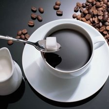 Схема вышивки «№344175»