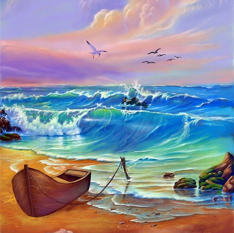 24 - оригинал