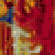 Предпросмотр схемы вышивки «№344233»