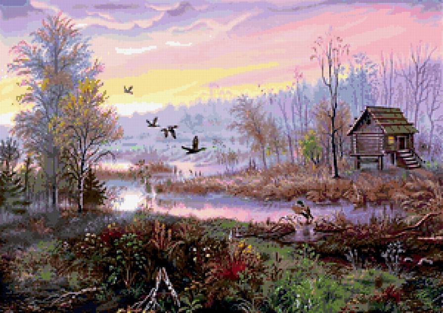 46 - предпросмотр