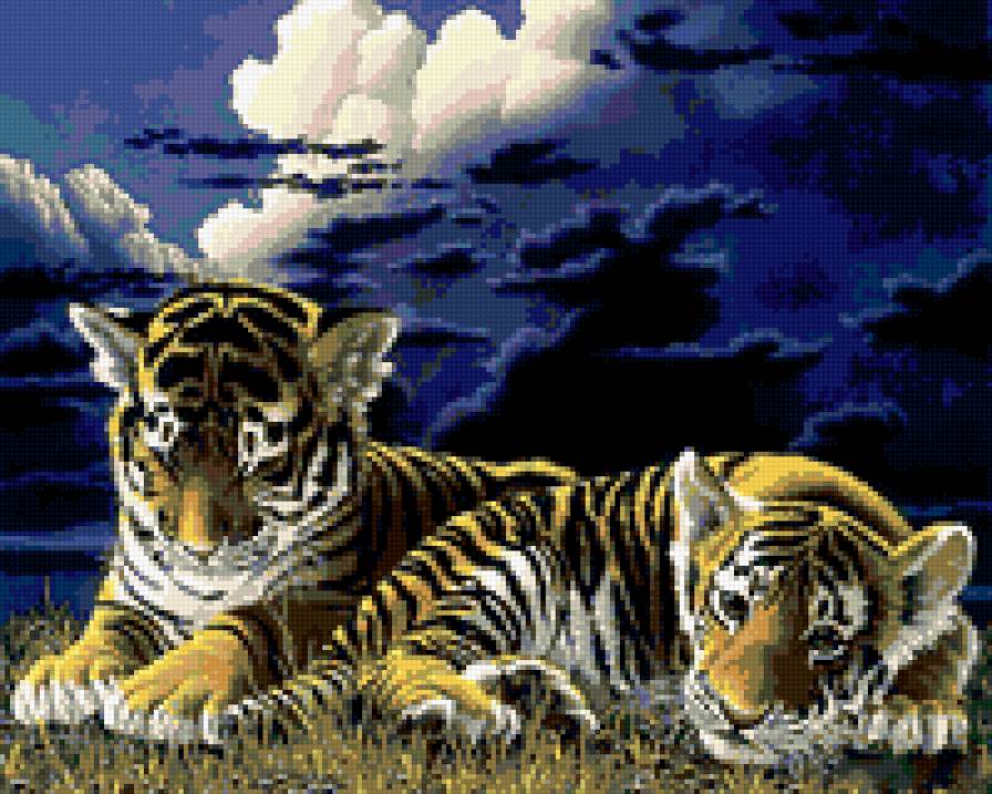 50 - предпросмотр