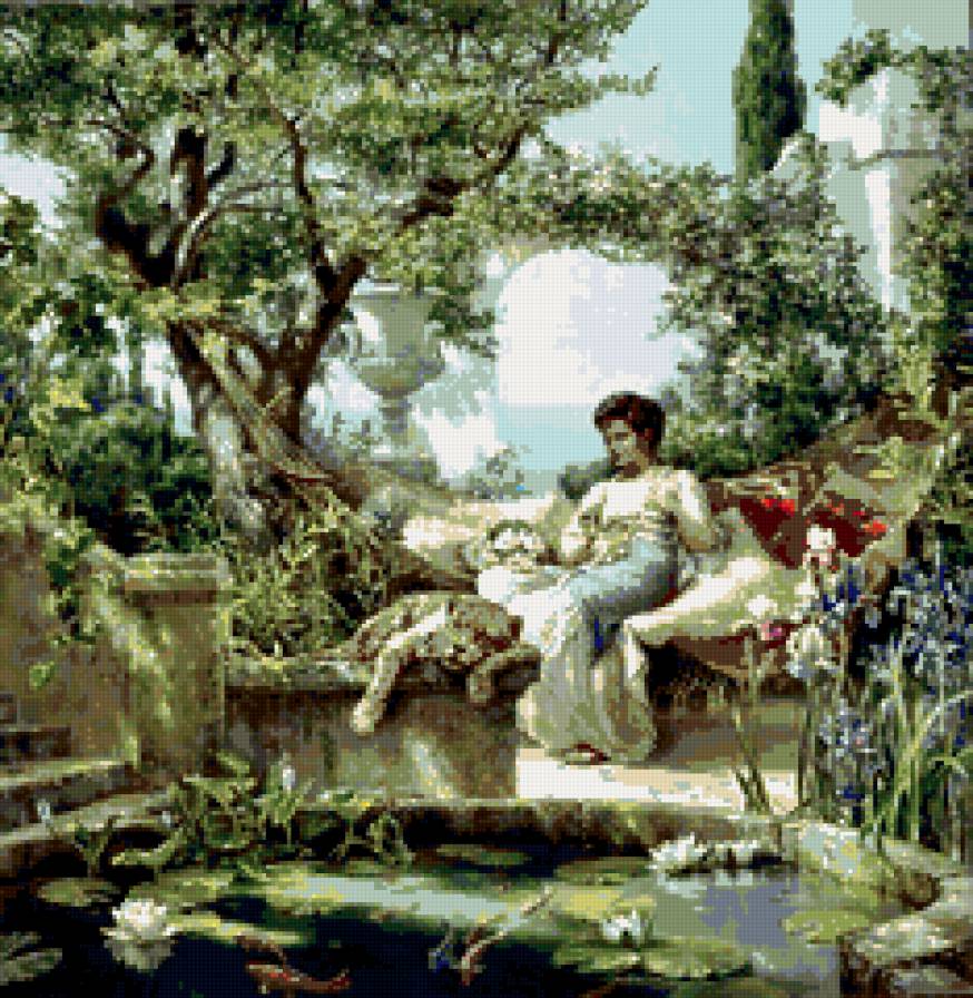 49 - предпросмотр