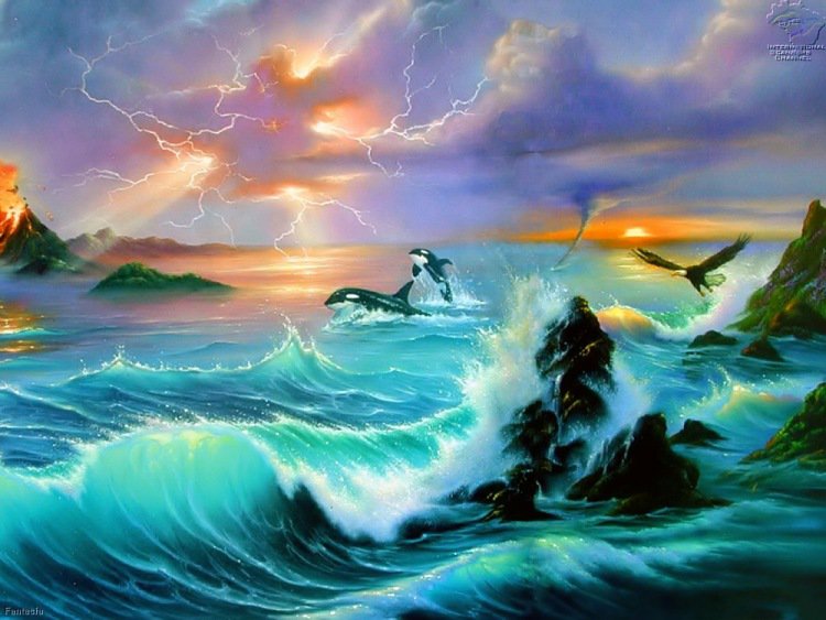 54 - оригинал