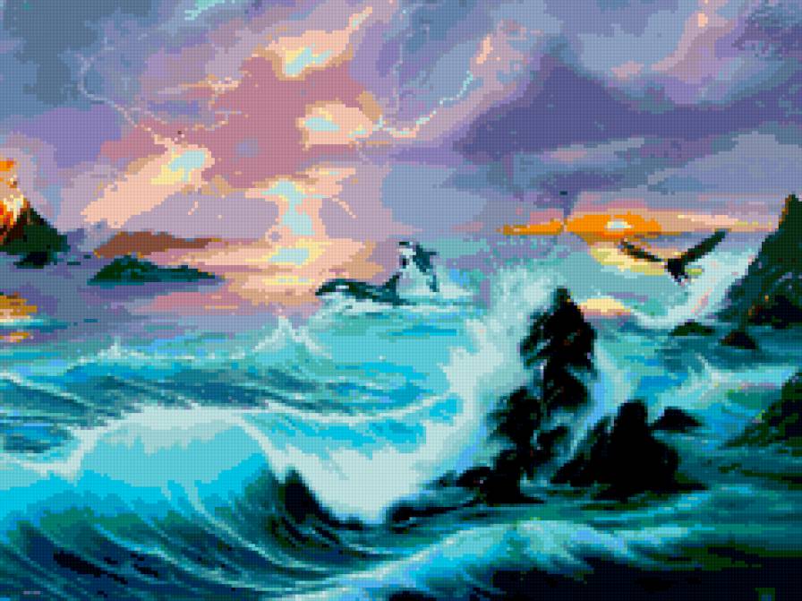 54 - предпросмотр