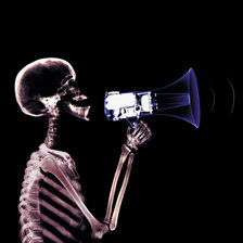 Схема вышивки «серия "внутрення красота" 1»