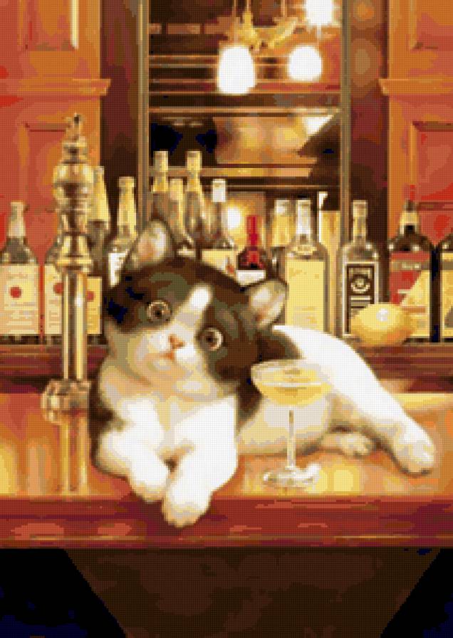 жизнь удалась - предпросмотр