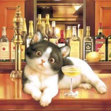 жизнь удалась