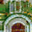 Предпросмотр схемы вышивки «пасха» (№344550)