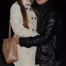 Схема вышивки «юлена»