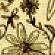 Предпросмотр схемы вышивки «орнамент 11» (№344659)