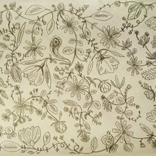 Схема вышивки «орнамент 11»