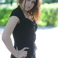 Схема вышивки «№344705»