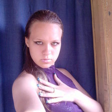 Схема вышивки «№344707»