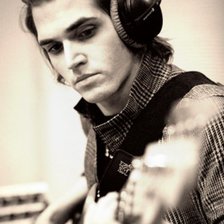 Схема вышивки «Майки Уэй»