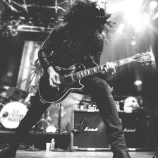 Схема вышивки «рэй торо»