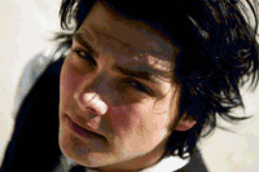 Джерард Уэй - джерард уэй, my chemical romance - предпросмотр