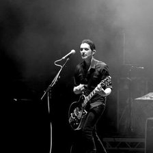 Схема вышивки «брайан молко»