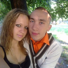 Схема вышивки «№344796»