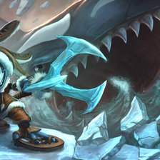 Схема вышивки «№344797»