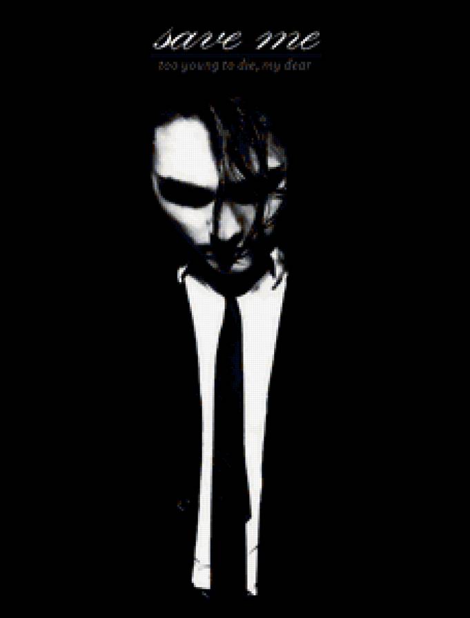 Джерард Уэй - джерард уэй, my chemical romance - предпросмотр