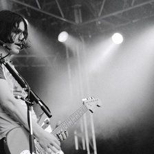 Схема вышивки «брайан молко»