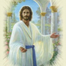 Схема вышивки «№344852»