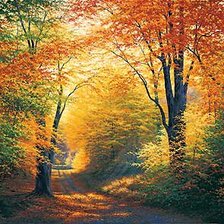 Схема вышивки «№345052»