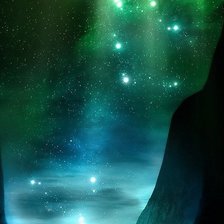 Схема вышивки «№345157»