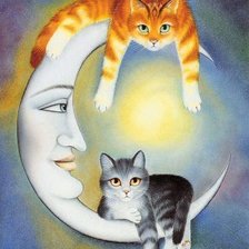 сюжет для подушки