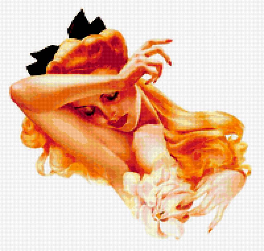 ЛЕДИ 2 - предпросмотр