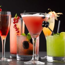 Схема вышивки «НА КУХНЮ»