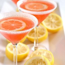 Схема вышивки «№345524»