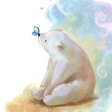 Схема вышивки «УМКА»