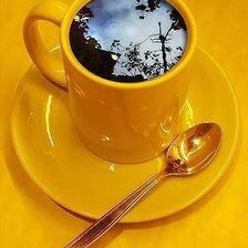 Схема вышивки «№345549»