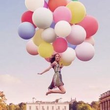 Схема вышивки «№345553»