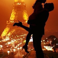 Схема вышивки «№345578»