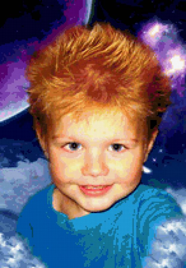 влад - предпросмотр