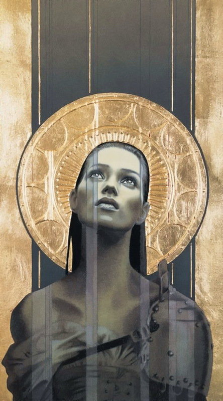 №345746 - оригинал