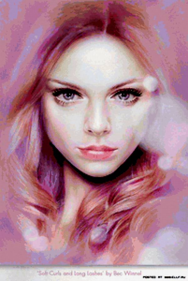 девушка2 - предпросмотр