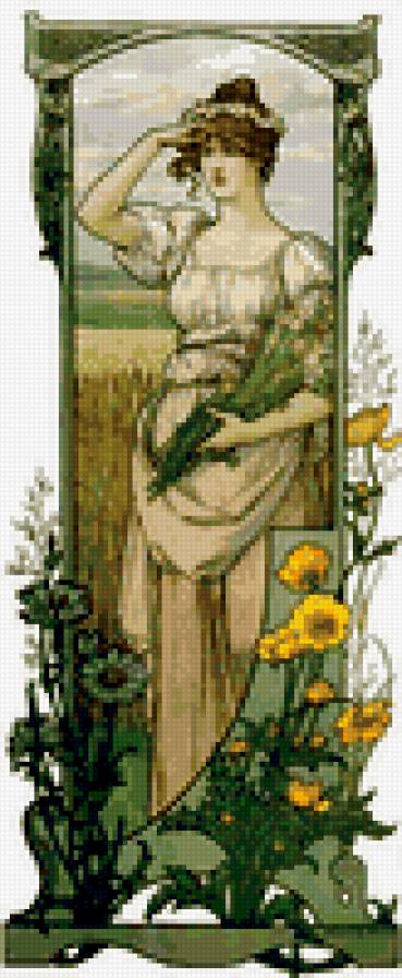 №345805 - предпросмотр