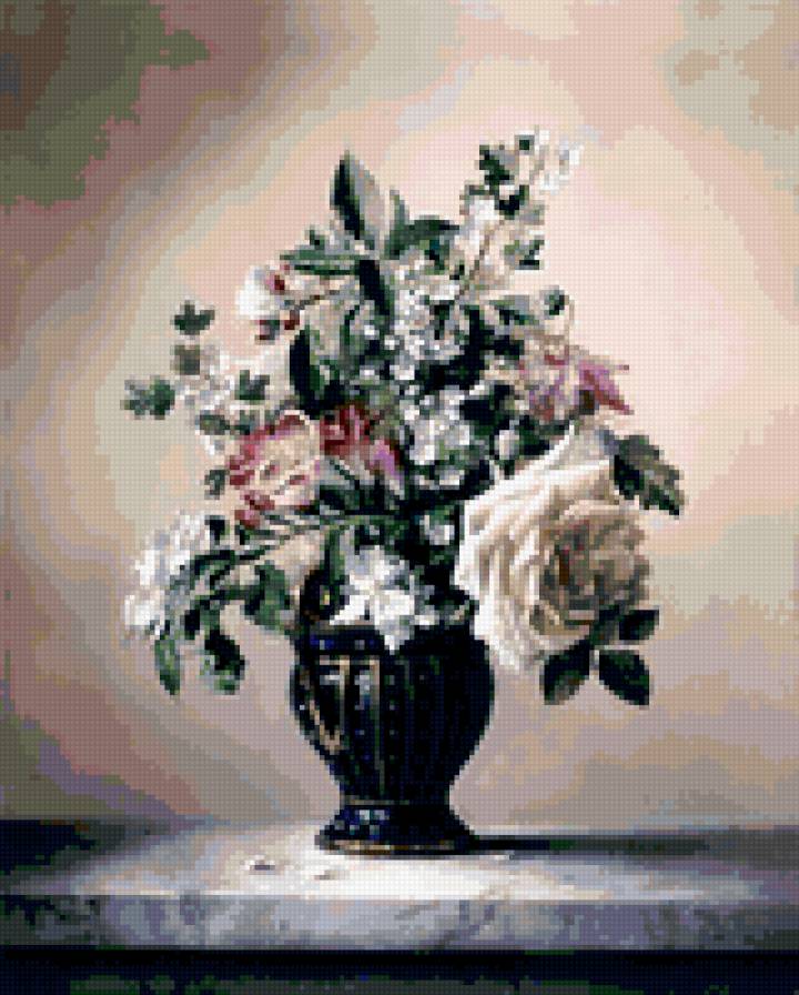 №345842 - предпросмотр