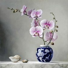 Схема вышивки «№345880»