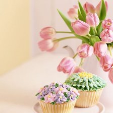 Схема вышивки «№346097»