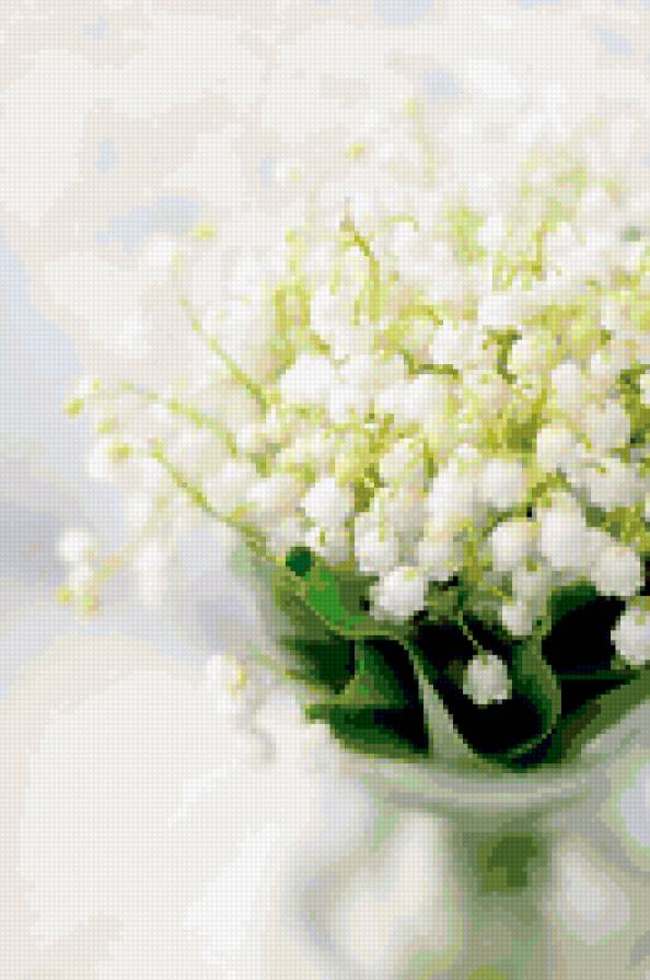 №346117 - предпросмотр