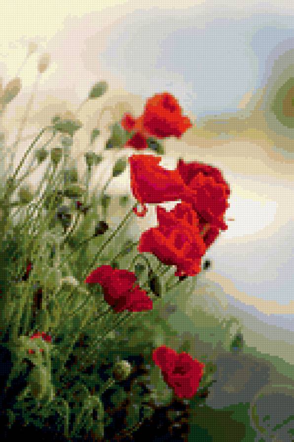 №346120 - предпросмотр