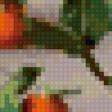 Предпросмотр схемы вышивки «№346123»