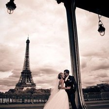 Схема вышивки «№346126»