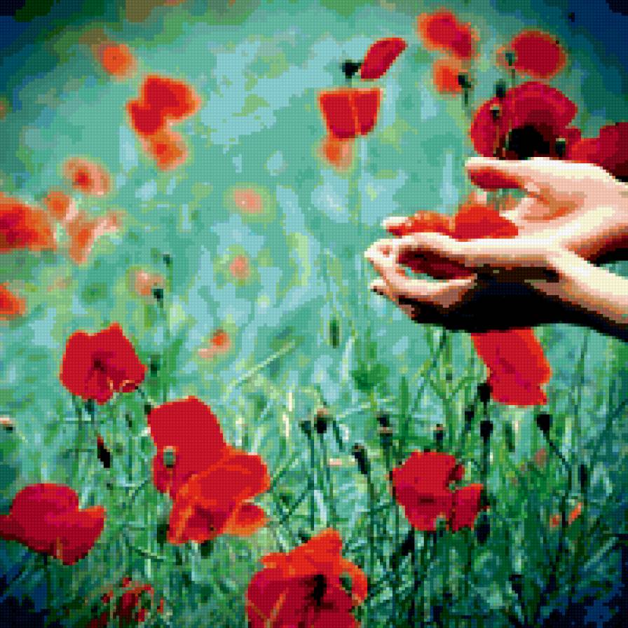 №346131 - предпросмотр