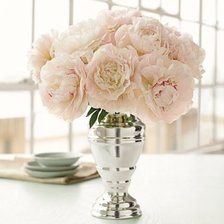 Схема вышивки «№346142»