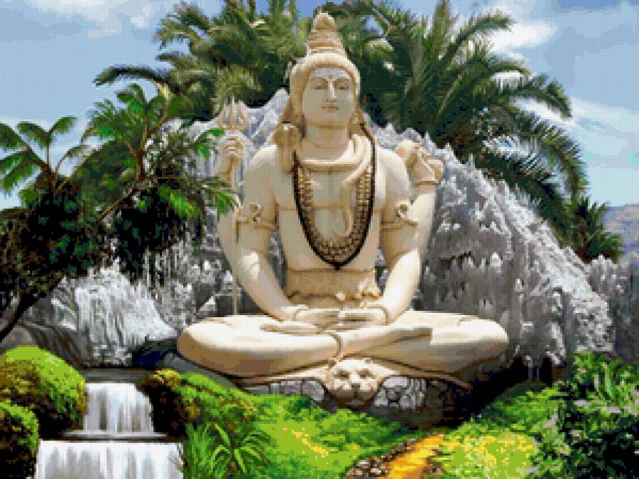 индия - предпросмотр